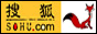 &#31859;&#20848;&#23448;&#26041;&#31449;&#32593;&#39029;&#29256;&#45;&#31859;&#20848;&#77;&#105;&#76;&#97;&#110;&#40;&#20013;&#22269;&#41;
